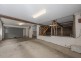 7 Alfred Street, West Launceston TAS 7250