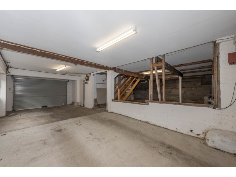 7 Alfred Street, West Launceston TAS 7250