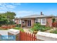 3 Watchorn St, South Launceston TAS 7249