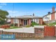3 Watchorn St, South Launceston TAS 7249