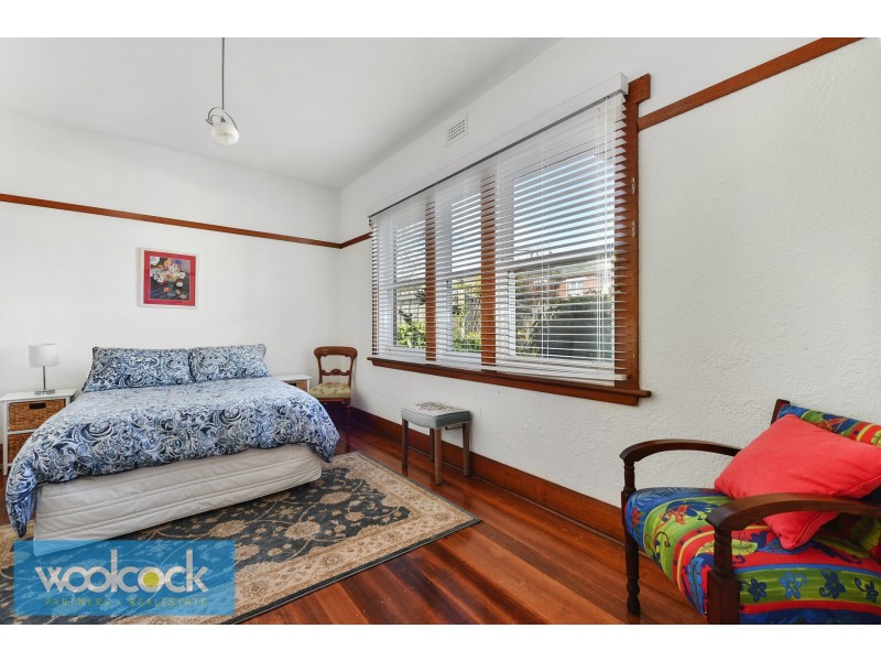 3 Watchorn St, South Launceston TAS 7249