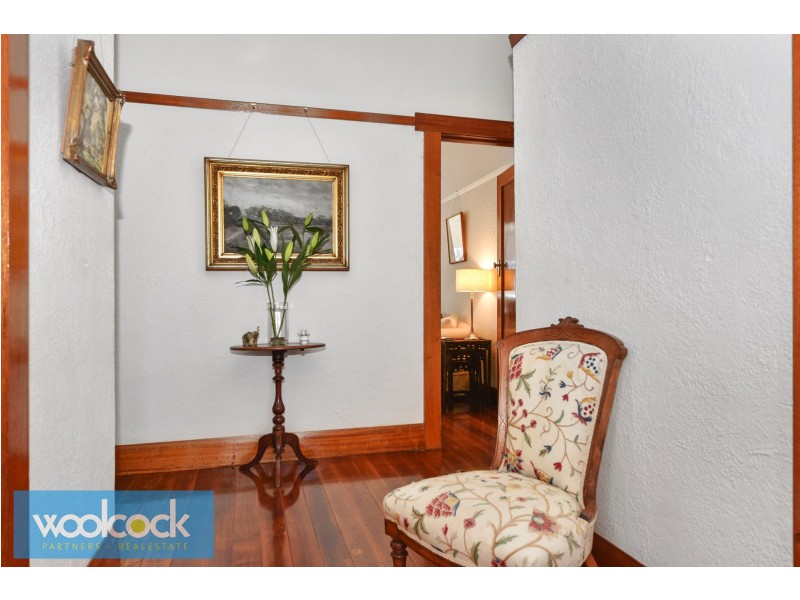 3 Watchorn St, South Launceston TAS 7249