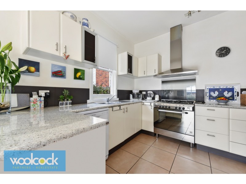 3 Watchorn St, South Launceston TAS 7249