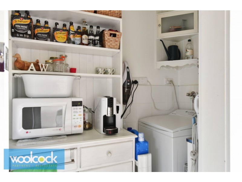 3 Watchorn St, South Launceston TAS 7249