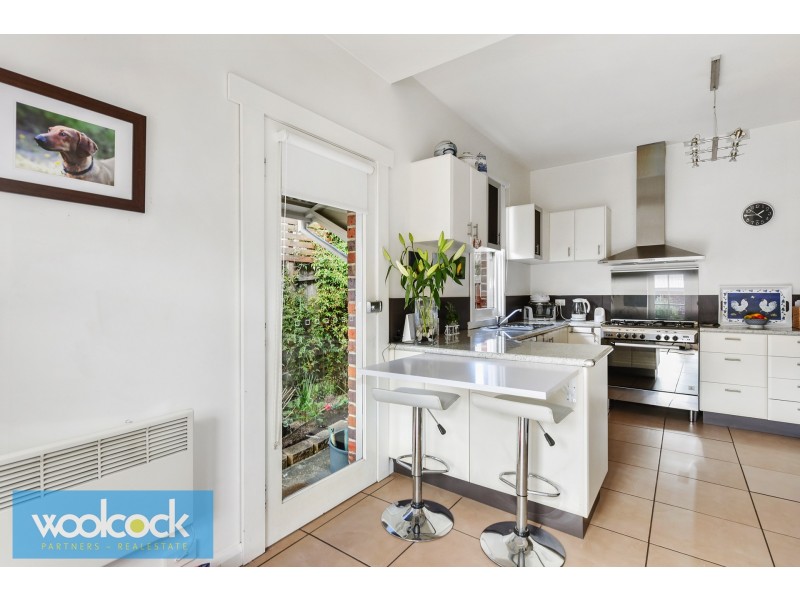 3 Watchorn St, South Launceston TAS 7249