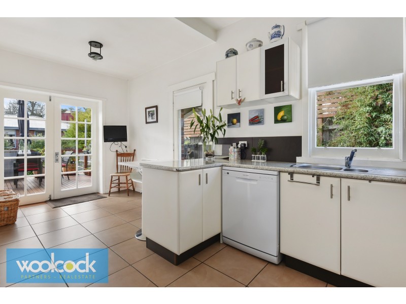 3 Watchorn St, South Launceston TAS 7249