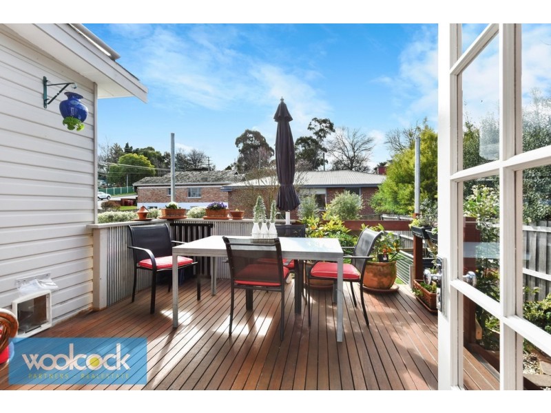 3 Watchorn St, South Launceston TAS 7249