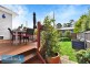 3 Watchorn St, South Launceston TAS 7249