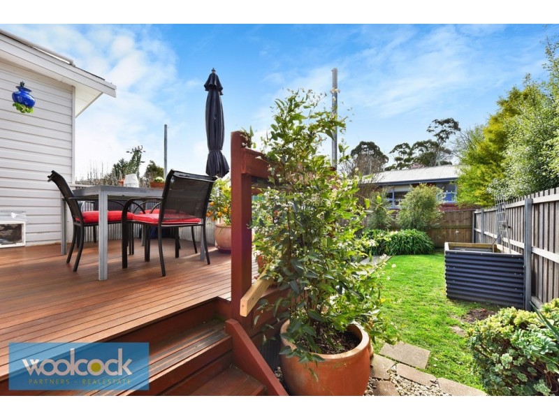 3 Watchorn St, South Launceston TAS 7249