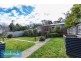3 Watchorn St, South Launceston TAS 7249