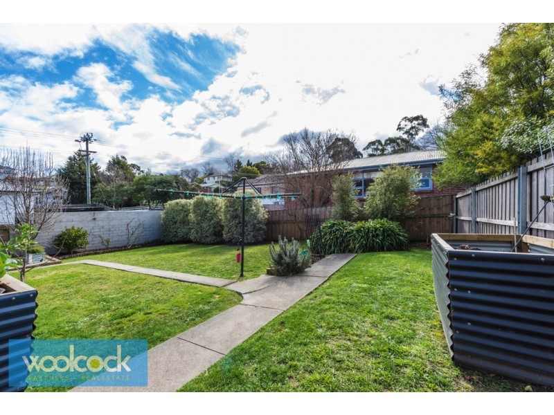 3 Watchorn St, South Launceston TAS 7249