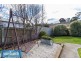 3 Watchorn St, South Launceston TAS 7249