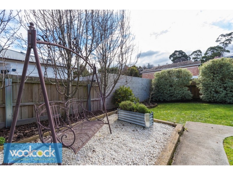3 Watchorn St, South Launceston TAS 7249