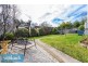 3 Watchorn St, South Launceston TAS 7249