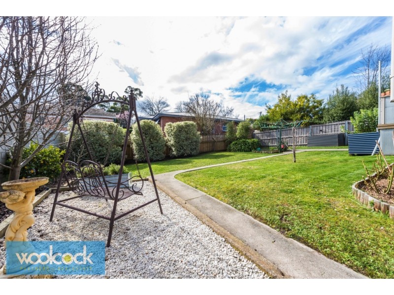 3 Watchorn St, South Launceston TAS 7249