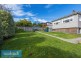 3 Watchorn St, South Launceston TAS 7249