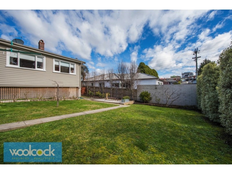 3 Watchorn St, South Launceston TAS 7249