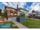 3 Watchorn St, South Launceston TAS 7249