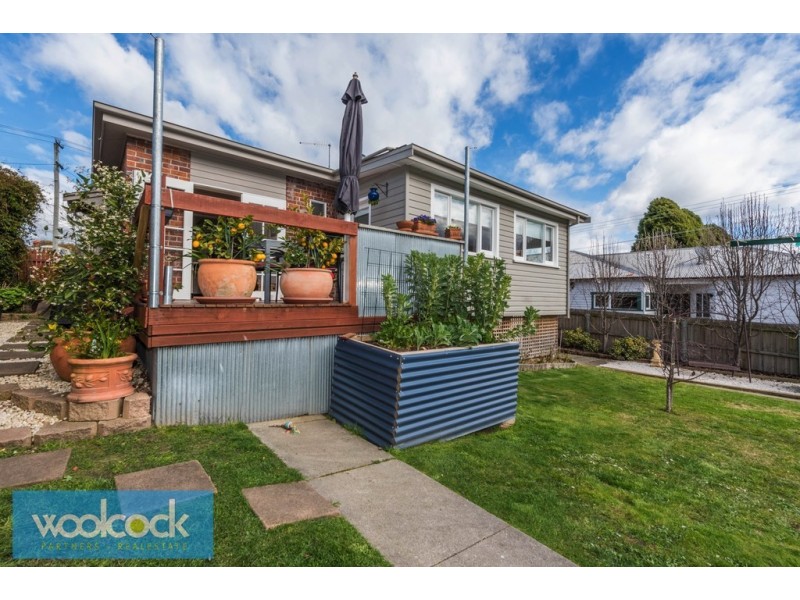 3 Watchorn St, South Launceston TAS 7249