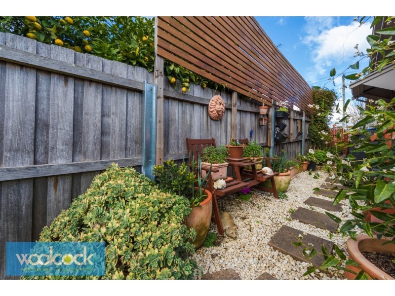 3 Watchorn St, South Launceston TAS 7249