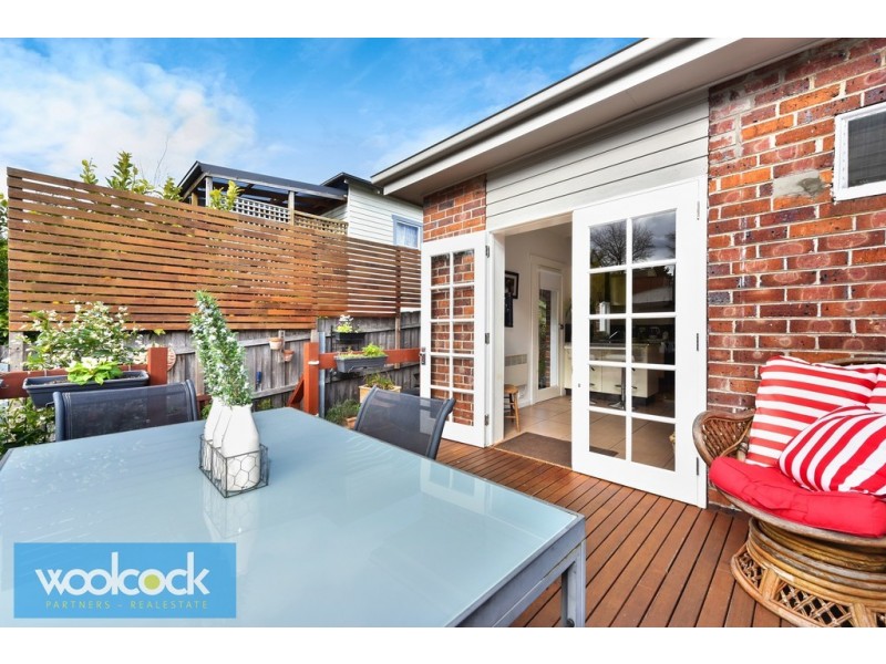 3 Watchorn St, South Launceston TAS 7249