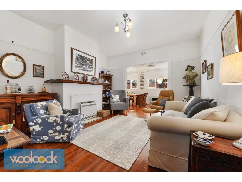 3 Watchorn St, South Launceston TAS 7249