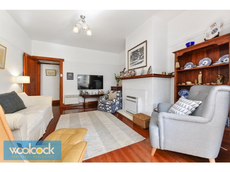 3 Watchorn St, South Launceston TAS 7249