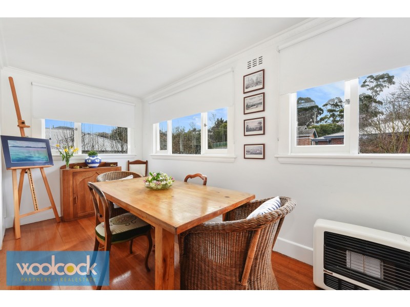 3 Watchorn St, South Launceston TAS 7249