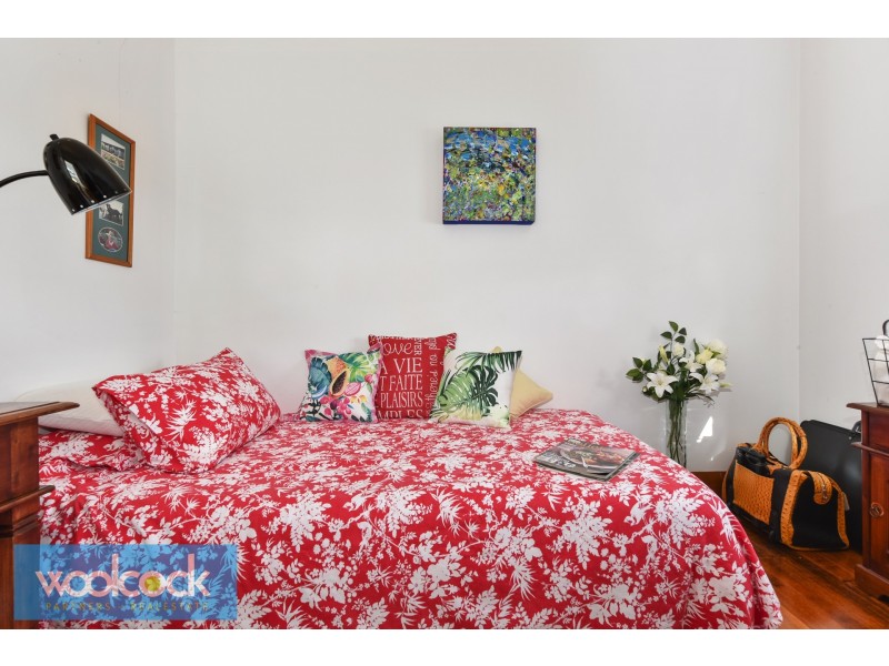 3 Watchorn St, South Launceston TAS 7249