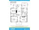 3 Watchorn St, South Launceston TAS 7249 Floorplan