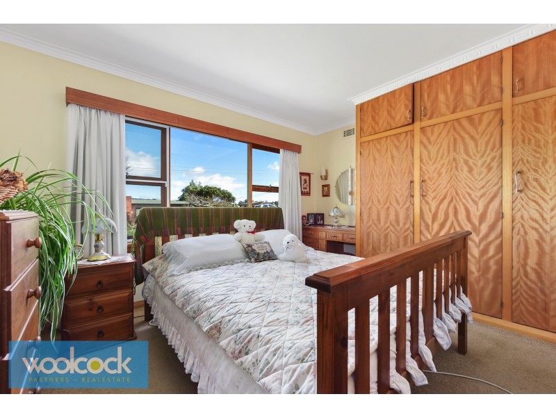 19 Ada Street, Scottsdale TAS 7260