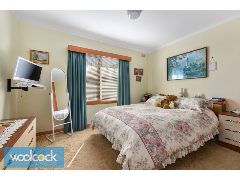 19 Ada Street, Scottsdale TAS 7260