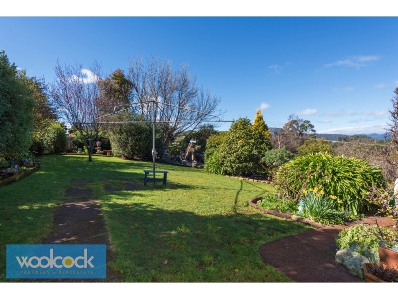 19 Ada Street, Scottsdale TAS 7260