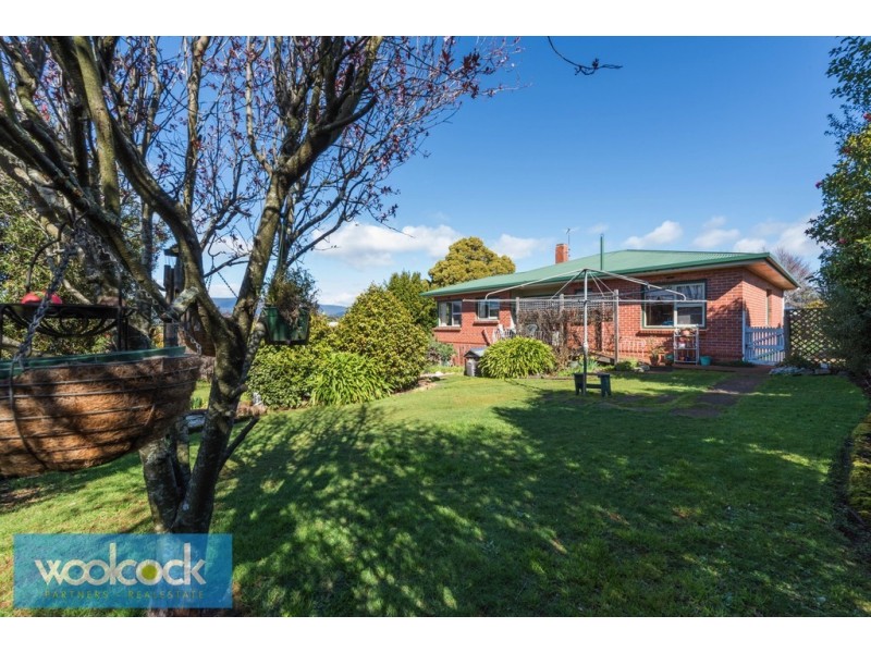 19 Ada Street, Scottsdale TAS 7260