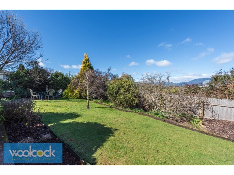 19 Ada Street, Scottsdale TAS 7260