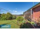 19 Ada Street, Scottsdale TAS 7260