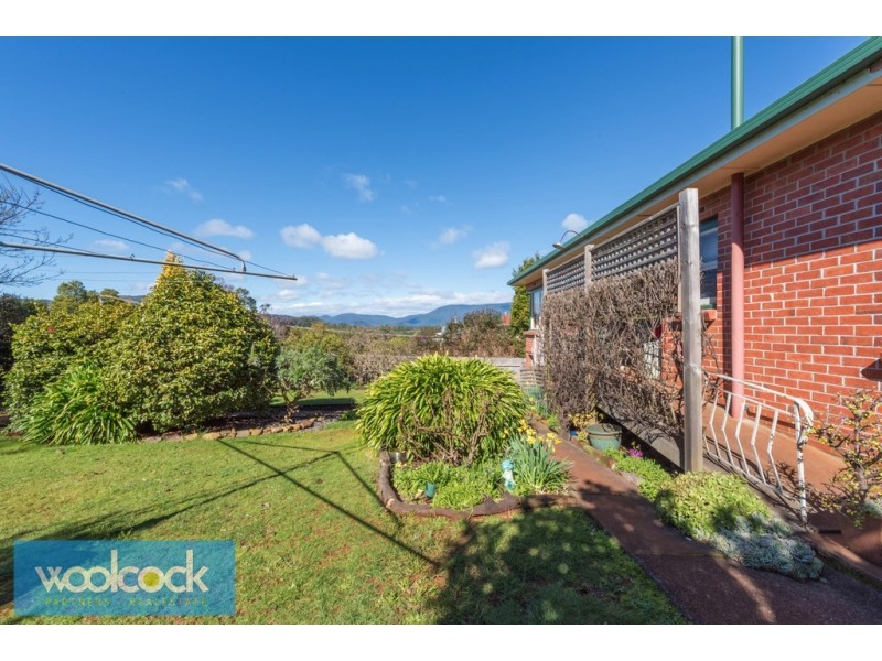 19 Ada Street, Scottsdale TAS 7260