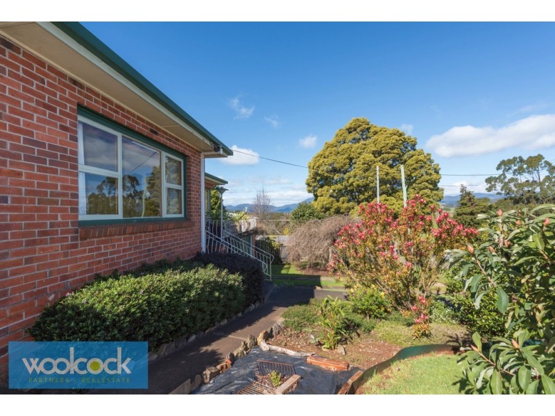 19 Ada Street, Scottsdale TAS 7260