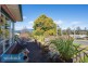 19 Ada Street, Scottsdale TAS 7260
