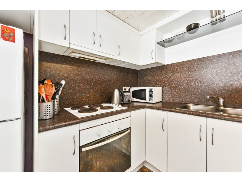 1/56 Alanvale Road, Newnham TAS 7248