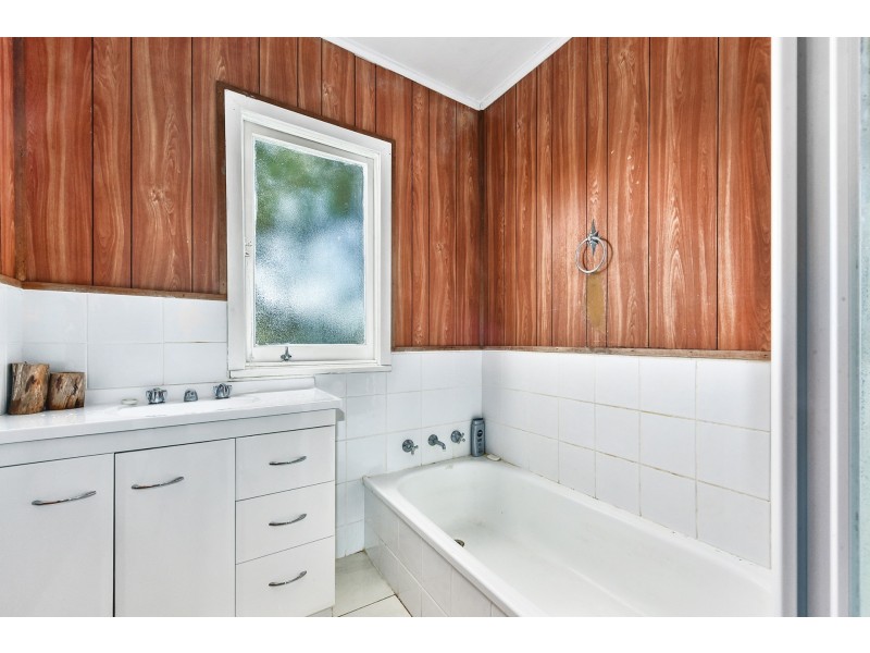 1/56 Alanvale Road, Newnham TAS 7248