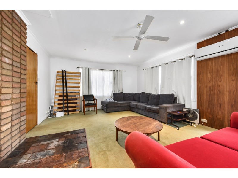 1/56 Alanvale Road, Newnham TAS 7248