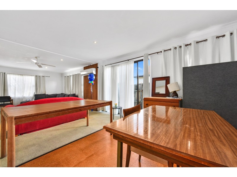 1/56 Alanvale Road, Newnham TAS 7248