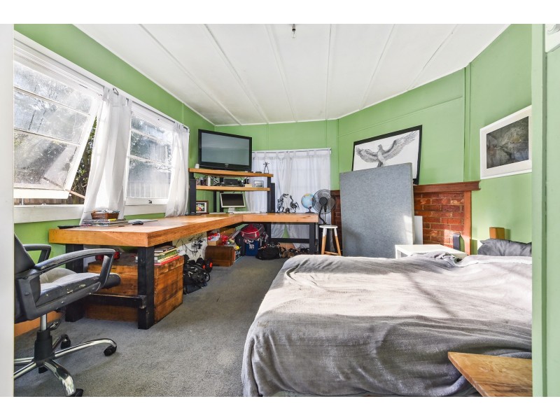 1/56 Alanvale Road, Newnham TAS 7248