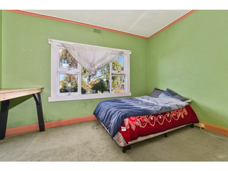 1/56 Alanvale Road, Newnham TAS 7248