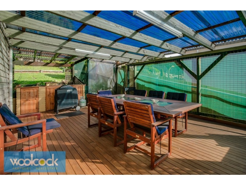 12 Ringarooma Road, Scottsdale TAS 7260