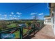 12 Ringarooma Road, Scottsdale TAS 7260