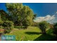 12 Ringarooma Road, Scottsdale TAS 7260