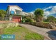 12 Ringarooma Road, Scottsdale TAS 7260