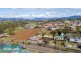 12 Ringarooma Road, Scottsdale TAS 7260